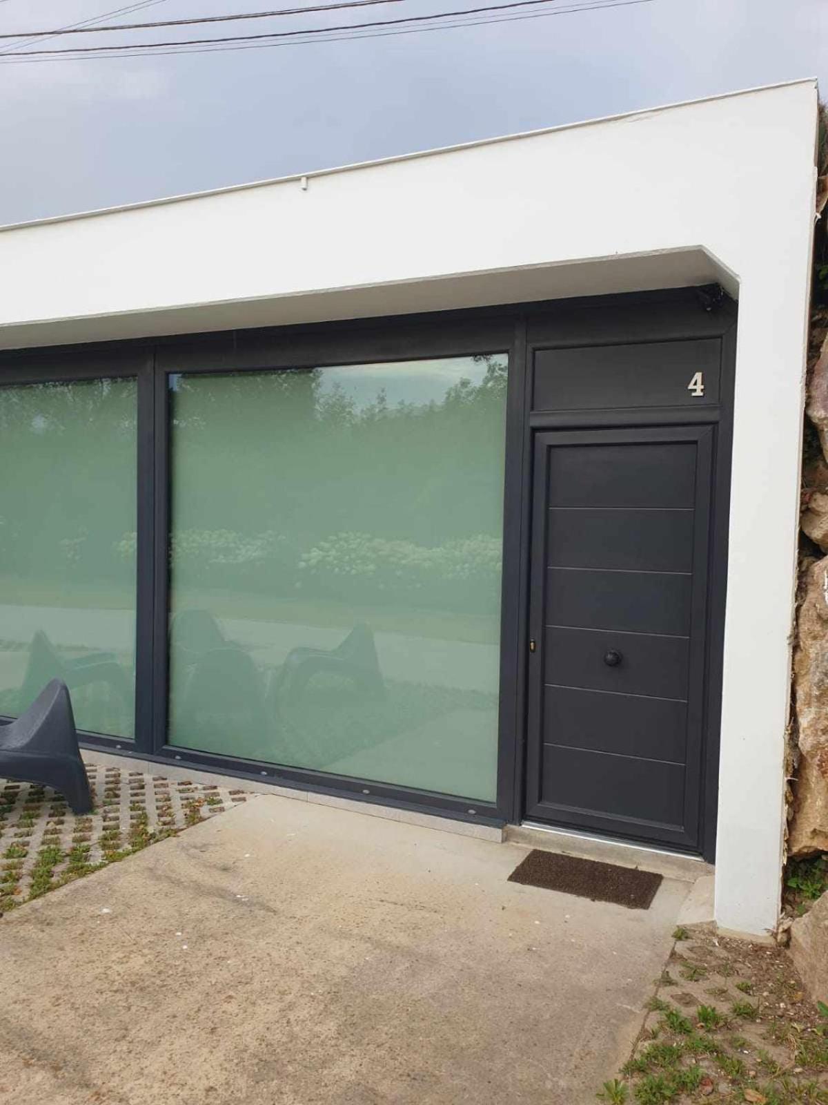 Apartamentos Turisticos El Balcon De Llavandes Colombres Pokoj fotografie